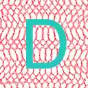 DECODELIA  screen for extension Chrome web store in OffiDocs Chromium