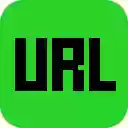 Decode URL by Click  screen for extension Chrome web store in OffiDocs Chromium