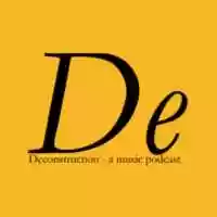 Free download deconstruction_1440new free photo or picture to be edited with GIMP online image editor