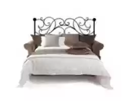 Free download decorar el cabecero de la cama con vinilos adhesivos free photo or picture to be edited with GIMP online image editor