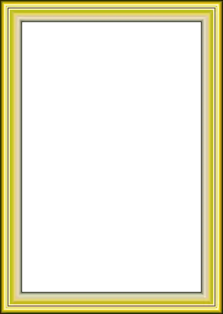 Free download Decoration Antique Blank free illustration to be edited with GIMP online image editor