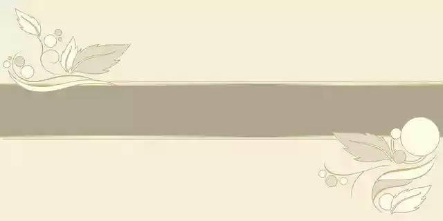 Free download Decoration Gift Wedding Do -  free illustration to be edited with GIMP free online image editor