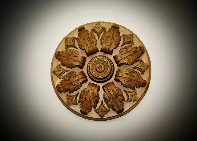 Free download Decoration Handmade Craft -  free photo or picture to be edited with GIMP online image editor