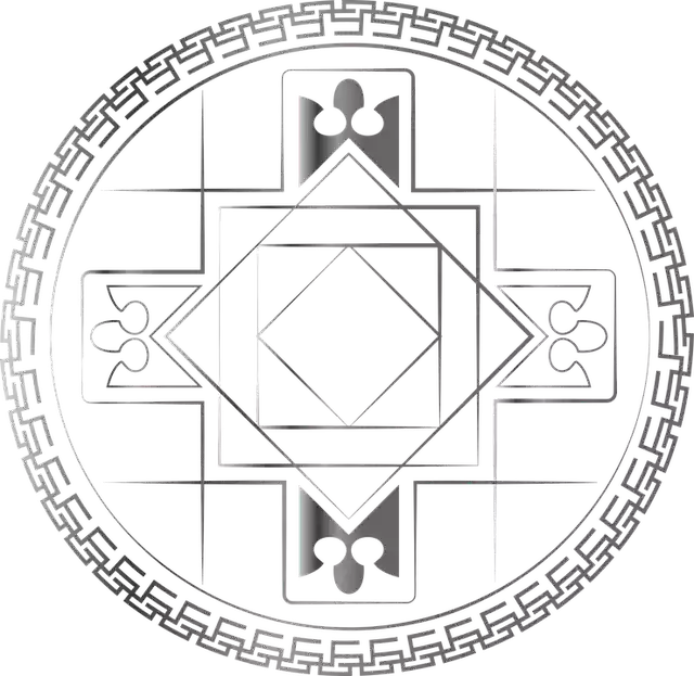 Free download Decoration Mosaic Texture - Free vector graphic on Pixabay free illustration to be edited with GIMP free online image editor