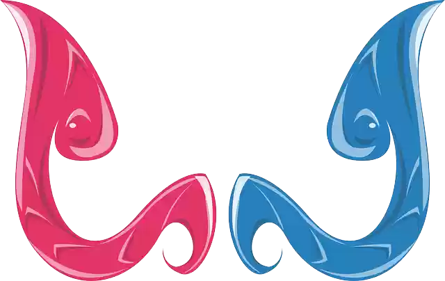 Free download Decoration Ornament - Free vector graphic on Pixabay free illustration to be edited with GIMP free online image editor