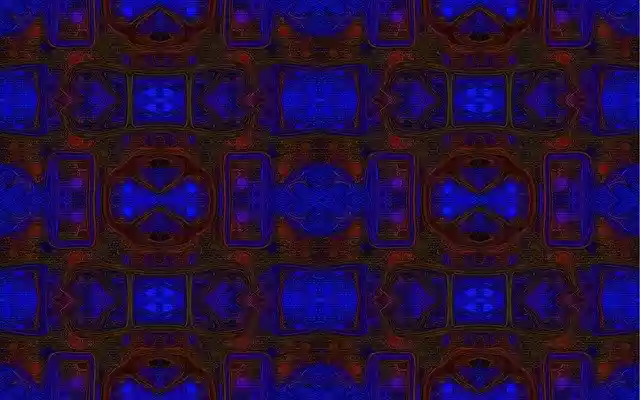 Free download Decoration Pattern Art -  free illustration to be edited with GIMP free online image editor