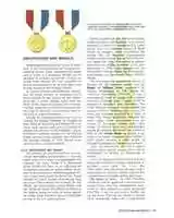 Free download Decorations and Medals of the World free photo or picture to be edited with GIMP online image editor