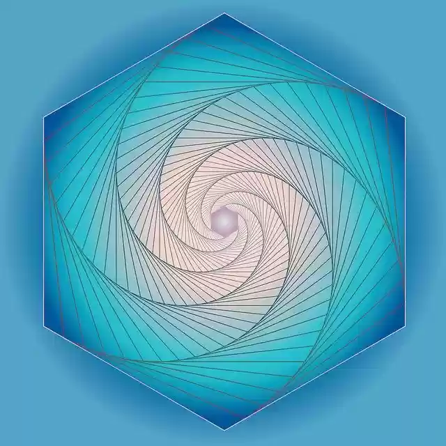 ດາວ​ໂຫຼດ​ຟຣີ Decorative Background Blue - ຮູບ​ພາບ​ທີ່​ບໍ່​ເສຍ​ຄ່າ​ທີ່​ຈະ​ໄດ້​ຮັບ​ການ​ແກ້​ໄຂ​ທີ່​ມີ GIMP ບັນນາທິການ​ຮູບ​ພາບ​ອອນ​ໄລ​ນ​໌​ຟຣີ​