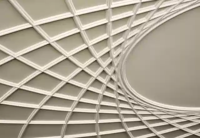 Free download Decorative Geometric Pattern -  free photo or picture to be edited with GIMP online image editor