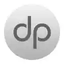 DecorPad Bookmarks Tool  screen for extension Chrome web store in OffiDocs Chromium