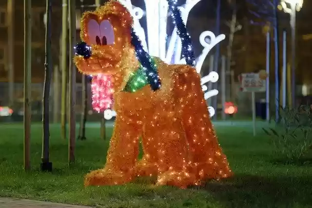 Free download Decor Stucco Ornaments -  free free photo or picture to be edited with GIMP online image editor