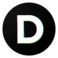 Free download Decrypted Go TV free photo or picture to be edited with GIMP online image editor