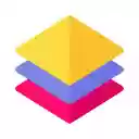 DECS Code Snippets Manager  screen for extension Chrome web store in OffiDocs Chromium