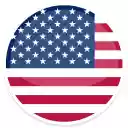 Dedoodler  screen for extension Chrome web store in OffiDocs Chromium