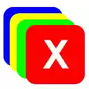 Dedup Tabs  screen for extension Chrome web store in OffiDocs Chromium