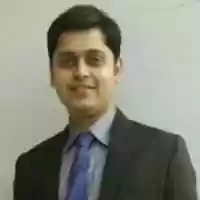 Free download Deepak Dubey free photo or picture to be edited with GIMP online image editor