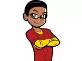 Free download Deepak Mendhar free photo or picture to be edited with GIMP online image editor