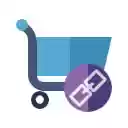 DeepAli DeepLink Generator for AliExpress™  screen for extension Chrome web store in OffiDocs Chromium