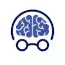 deep browser extension  screen for extension Chrome web store in OffiDocs Chromium