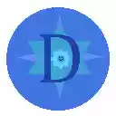 DeepCite  screen for extension Chrome web store in OffiDocs Chromium