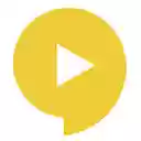 Deep English  screen for extension Chrome web store in OffiDocs Chromium