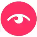 Deep Find  screen for extension Chrome web store in OffiDocs Chromium