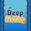 Deep Fishing  screen for extension Chrome web store in OffiDocs Chromium
