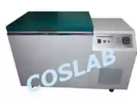 Free download Deep Freezer Manufacturer free photo or picture to be edited with GIMP online image editor