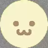 Free download deepfried_1558980540363 free photo or picture to be edited with GIMP online image editor