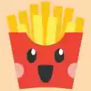 DeepFryer Price Tracker  screen for extension Chrome web store in OffiDocs Chromium