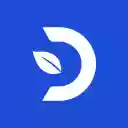 DeepGuide Recorder: Screen to Step by Step Docs  screen for extension Chrome web store in OffiDocs Chromium