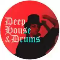 Free download deephouse&drums free photo or picture to be edited with GIMP online image editor