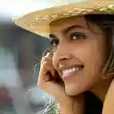 Deepika PadukoneRes 1152x864  screen for extension Chrome web store in OffiDocs Chromium