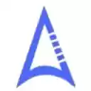 DeepKeys Shortcuts for DeepSeek  screen for extension Chrome web store in OffiDocs Chromium