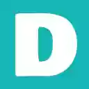 DeepL Box: Translation history management  screen for extension Chrome web store in OffiDocs Chromium