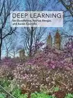 Free download Deep Learning  by Ian Goodfellow free photo or picture to be edited with GIMP online image editor