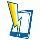 Deep Link URL Shortener: LinkTw.in  screen for extension Chrome web store in OffiDocs Chromium