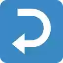 Deeply Find  screen for extension Chrome web store in OffiDocs Chromium
