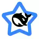 DeepMark Bookmark  screen for extension Chrome web store in OffiDocs Chromium