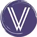 Deep Purple  screen for extension Chrome web store in OffiDocs Chromium