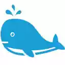 DeepSeek免费AI助手（小七AI）  screen for extension Chrome web store in OffiDocs Chromium