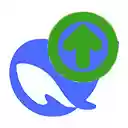 DeepSeekBuff Chat with DeepSeek in your Style  screen for extension Chrome web store in OffiDocs Chromium