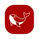 DeepSeek Download  screen for extension Chrome web store in OffiDocs Chromium