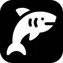 DeepSeek Pro Custom Prompts | Chat Export, Voice | Themes  Folders  screen for extension Chrome web store in OffiDocs Chromium