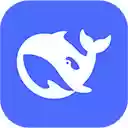 DeepSeek RTL Support (Farsi/Arabic)  screen for extension Chrome web store in OffiDocs Chromium
