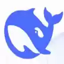 Deep Seek Trash  screen for extension Chrome web store in OffiDocs Chromium