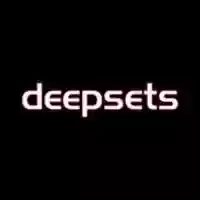 Free download deepsets.com - logo free photo or picture to be edited with GIMP online image editor