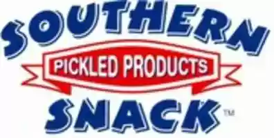 Free download Deep South in Dixie Pickled Food is a Taste Treat free photo or picture to be edited with GIMP online image editor