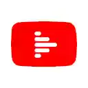 DeepSum | YouTube AI Summary  screen for extension Chrome web store in OffiDocs Chromium