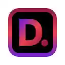 DeepTube AI Advanced Tools for YouTube  X  screen for extension Chrome web store in OffiDocs Chromium